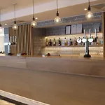 Holiday Inn Express Oxford Kassam Stadium By Ihg
